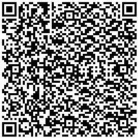 QR Code for bitcoin:bitcoin:bitcoin:bitcoin:bitcoin:bitcoin:bitcoin:bitcoin:bitcoin:bitcoin:bitcoin:bitcoin:bitcoin:bitcoin:bitcoin:bitcoin:bitcoin:bitcoin:bitcoin:bitcoin:bitcoin:bitcoin:bitcoin:bitcoin:bitcoin:bitcoin:bitcoin:dash:Xb8EAEXzoPNTweKCobtVBmRbnXVKLessL4