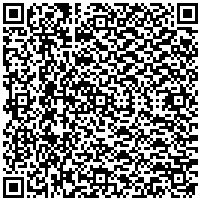 QR Code for bitcoin:bitcoin:bitcoin:bitcoin:bitcoin:bitcoin:bitcoin:bitcoin:bitcoin:bitcoin:bitcoin:bitcoin:bitcoin:bitcoin:bitcoin:bitcoin:bitcoin:bitcoin:bitcoin:bitcoin:bitcoin:bitcoin:bitcoin:bitcoin:bitcoin:bitcoin:bitcoin:dash:Xb8RNMQoL98VsGgi1aQdBGoBqo7Xf3mn4z