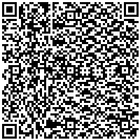 QR Code for bitcoin:bitcoin:bitcoin:bitcoin:bitcoin:bitcoin:bitcoin:bitcoin:bitcoin:bitcoin:bitcoin:bitcoin:bitcoin:bitcoin:bitcoin:bitcoin:bitcoin:bitcoin:bitcoin:bitcoin:bitcoin:bitcoin:bitcoin:bitcoin:bitcoin:bitcoin:bitcoin:dash:Xb93N2nGccKsPyKiCr2QN157pbatjgfaGX