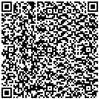 QR Code for bitcoin:bitcoin:bitcoin:bitcoin:bitcoin:bitcoin:bitcoin:bitcoin:bitcoin:bitcoin:bitcoin:bitcoin:bitcoin:bitcoin:bitcoin:bitcoin:bitcoin:bitcoin:bitcoin:bitcoin:bitcoin:bitcoin:bitcoin:bitcoin:bitcoin:bitcoin:bitcoin:dash:Xb9ATVT2Modb89s9mJ2ABMr8m6n4mgNseC