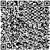 QR Code for bitcoin:bitcoin:bitcoin:bitcoin:bitcoin:bitcoin:bitcoin:bitcoin:bitcoin:bitcoin:bitcoin:bitcoin:bitcoin:bitcoin:bitcoin:bitcoin:bitcoin:bitcoin:bitcoin:bitcoin:bitcoin:bitcoin:bitcoin:bitcoin:bitcoin:bitcoin:bitcoin:dash:Xb9jBWDdRF5H2ffbPc4fMbxcBCg4atEhZQ