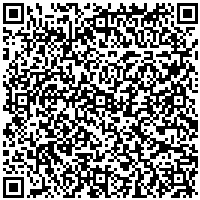 QR Code for bitcoin:bitcoin:bitcoin:bitcoin:bitcoin:bitcoin:bitcoin:bitcoin:bitcoin:bitcoin:bitcoin:bitcoin:bitcoin:bitcoin:bitcoin:bitcoin:bitcoin:bitcoin:bitcoin:bitcoin:bitcoin:bitcoin:bitcoin:bitcoin:bitcoin:bitcoin:bitcoin:dash:XbADELFU65KLqWvUuwcPiuzNEXwwo9pPVC