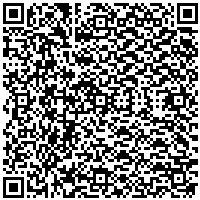 QR Code for bitcoin:bitcoin:bitcoin:bitcoin:bitcoin:bitcoin:bitcoin:bitcoin:bitcoin:bitcoin:bitcoin:bitcoin:bitcoin:bitcoin:bitcoin:bitcoin:bitcoin:bitcoin:bitcoin:bitcoin:bitcoin:bitcoin:bitcoin:bitcoin:bitcoin:bitcoin:bitcoin:dash:XbAYLEGwGNbKYCGiStr4HmDwVmgQbcoaQy