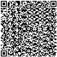 QR Code for bitcoin:bitcoin:bitcoin:bitcoin:bitcoin:bitcoin:bitcoin:bitcoin:bitcoin:bitcoin:bitcoin:bitcoin:bitcoin:bitcoin:bitcoin:bitcoin:bitcoin:bitcoin:bitcoin:bitcoin:bitcoin:bitcoin:bitcoin:bitcoin:bitcoin:bitcoin:bitcoin:dash:XbAnC1CoEhJhx8qfrhjwapoozZQ2ZRQPiT