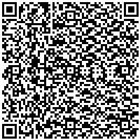 QR Code for bitcoin:bitcoin:bitcoin:bitcoin:bitcoin:bitcoin:bitcoin:bitcoin:bitcoin:bitcoin:bitcoin:bitcoin:bitcoin:bitcoin:bitcoin:bitcoin:bitcoin:bitcoin:bitcoin:bitcoin:bitcoin:bitcoin:bitcoin:bitcoin:bitcoin:bitcoin:bitcoin:dash:XbBVxkAFi3MBetG79yoVRojzDvZnNGPyyb