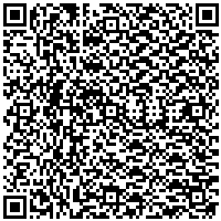 QR Code for bitcoin:bitcoin:bitcoin:bitcoin:bitcoin:bitcoin:bitcoin:bitcoin:bitcoin:bitcoin:bitcoin:bitcoin:bitcoin:bitcoin:bitcoin:bitcoin:bitcoin:bitcoin:bitcoin:bitcoin:bitcoin:bitcoin:bitcoin:bitcoin:bitcoin:bitcoin:bitcoin:dash:XbBdFxqRGVWcwGv74LpzFfeoymQW4MpS5C