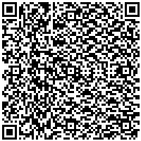 QR Code for bitcoin:bitcoin:bitcoin:bitcoin:bitcoin:bitcoin:bitcoin:bitcoin:bitcoin:bitcoin:bitcoin:bitcoin:bitcoin:bitcoin:bitcoin:bitcoin:bitcoin:bitcoin:bitcoin:bitcoin:bitcoin:bitcoin:bitcoin:bitcoin:bitcoin:bitcoin:bitcoin:dash:XbBgAW8dBH8ci3n8abcUNN6FbY6aPyETsb