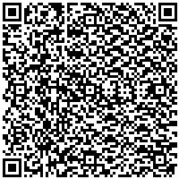 QR Code for bitcoin:bitcoin:bitcoin:bitcoin:bitcoin:bitcoin:bitcoin:bitcoin:bitcoin:bitcoin:bitcoin:bitcoin:bitcoin:bitcoin:bitcoin:bitcoin:bitcoin:bitcoin:bitcoin:bitcoin:bitcoin:bitcoin:bitcoin:bitcoin:bitcoin:bitcoin:bitcoin:dash:XbBtvTHMNdWw6Hj12AwCSmEPpxe4yrmLAb