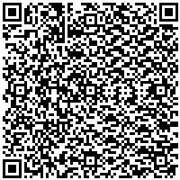 QR Code for bitcoin:bitcoin:bitcoin:bitcoin:bitcoin:bitcoin:bitcoin:bitcoin:bitcoin:bitcoin:bitcoin:bitcoin:bitcoin:bitcoin:bitcoin:bitcoin:bitcoin:bitcoin:bitcoin:bitcoin:bitcoin:bitcoin:bitcoin:bitcoin:bitcoin:bitcoin:bitcoin:dash:XbC3VAyRf8DoqhaprtB2neJtp25PQvDmMQ