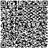 QR Code for bitcoin:bitcoin:bitcoin:bitcoin:bitcoin:bitcoin:bitcoin:bitcoin:bitcoin:bitcoin:bitcoin:bitcoin:bitcoin:bitcoin:bitcoin:bitcoin:bitcoin:bitcoin:bitcoin:bitcoin:bitcoin:bitcoin:bitcoin:bitcoin:bitcoin:bitcoin:bitcoin:dash:XbC4a9JefAgwyurPQuMwZm7LmvVQ61baCW