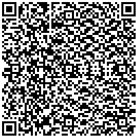 QR Code for bitcoin:bitcoin:bitcoin:bitcoin:bitcoin:bitcoin:bitcoin:bitcoin:bitcoin:bitcoin:bitcoin:bitcoin:bitcoin:bitcoin:bitcoin:bitcoin:bitcoin:bitcoin:bitcoin:bitcoin:bitcoin:bitcoin:bitcoin:bitcoin:bitcoin:bitcoin:bitcoin:dash:XbCD5EmBVV96kB5rA8Jry4kp6TM2WNfdVG