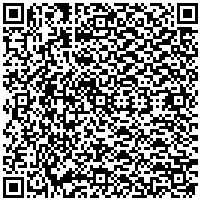 QR Code for bitcoin:bitcoin:bitcoin:bitcoin:bitcoin:bitcoin:bitcoin:bitcoin:bitcoin:bitcoin:bitcoin:bitcoin:bitcoin:bitcoin:bitcoin:bitcoin:bitcoin:bitcoin:bitcoin:bitcoin:bitcoin:bitcoin:bitcoin:bitcoin:bitcoin:bitcoin:bitcoin:dash:XbCSXuZPfkdtftEafvSuLoruXErvcE9FC5