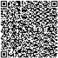QR Code for bitcoin:bitcoin:bitcoin:bitcoin:bitcoin:bitcoin:bitcoin:bitcoin:bitcoin:bitcoin:bitcoin:bitcoin:bitcoin:bitcoin:bitcoin:bitcoin:bitcoin:bitcoin:bitcoin:bitcoin:bitcoin:bitcoin:bitcoin:bitcoin:bitcoin:bitcoin:bitcoin:dash:XbCZb3a8o7G9WnonPMtrUhRBmipP7bi1ap