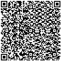 QR Code for bitcoin:bitcoin:bitcoin:bitcoin:bitcoin:bitcoin:bitcoin:bitcoin:bitcoin:bitcoin:bitcoin:bitcoin:bitcoin:bitcoin:bitcoin:bitcoin:bitcoin:bitcoin:bitcoin:bitcoin:bitcoin:bitcoin:bitcoin:bitcoin:bitcoin:bitcoin:bitcoin:dash:XbCeingfBdEDcscoCcdbemiFVzaRtADgsS