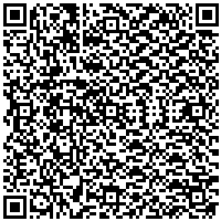 QR Code for bitcoin:bitcoin:bitcoin:bitcoin:bitcoin:bitcoin:bitcoin:bitcoin:bitcoin:bitcoin:bitcoin:bitcoin:bitcoin:bitcoin:bitcoin:bitcoin:bitcoin:bitcoin:bitcoin:bitcoin:bitcoin:bitcoin:bitcoin:bitcoin:bitcoin:bitcoin:bitcoin:dash:XbCh6RiEGXiAsPyHT2ixWKSU9Raas3qAoa