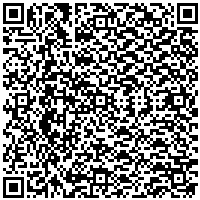 QR Code for bitcoin:bitcoin:bitcoin:bitcoin:bitcoin:bitcoin:bitcoin:bitcoin:bitcoin:bitcoin:bitcoin:bitcoin:bitcoin:bitcoin:bitcoin:bitcoin:bitcoin:bitcoin:bitcoin:bitcoin:bitcoin:bitcoin:bitcoin:bitcoin:bitcoin:bitcoin:bitcoin:dash:XbDiTmkUxTYTevmuCFdaFwsJonD8fZNbTd