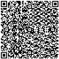QR Code for bitcoin:bitcoin:bitcoin:bitcoin:bitcoin:bitcoin:bitcoin:bitcoin:bitcoin:bitcoin:bitcoin:bitcoin:bitcoin:bitcoin:bitcoin:bitcoin:bitcoin:bitcoin:bitcoin:bitcoin:bitcoin:bitcoin:bitcoin:bitcoin:bitcoin:bitcoin:bitcoin:dash:XbEMLSomAvV1rCVV1LYXi81A6mqWht468v