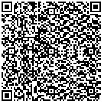 QR Code for bitcoin:bitcoin:bitcoin:bitcoin:bitcoin:bitcoin:bitcoin:bitcoin:bitcoin:bitcoin:bitcoin:bitcoin:bitcoin:bitcoin:bitcoin:bitcoin:bitcoin:bitcoin:bitcoin:bitcoin:bitcoin:bitcoin:bitcoin:bitcoin:bitcoin:bitcoin:bitcoin:dash:XbEQJSHWtXdnTyspDMbCTLmLZk4ScFo5GZ