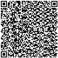QR Code for bitcoin:bitcoin:bitcoin:bitcoin:bitcoin:bitcoin:bitcoin:bitcoin:bitcoin:bitcoin:bitcoin:bitcoin:bitcoin:bitcoin:bitcoin:bitcoin:bitcoin:bitcoin:bitcoin:bitcoin:bitcoin:bitcoin:bitcoin:bitcoin:bitcoin:bitcoin:bitcoin:dash:XbEdkdynTeCqZc8ihgSfBLEdsJF12QRf1q
