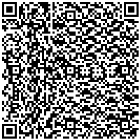 QR Code for bitcoin:bitcoin:bitcoin:bitcoin:bitcoin:bitcoin:bitcoin:bitcoin:bitcoin:bitcoin:bitcoin:bitcoin:bitcoin:bitcoin:bitcoin:bitcoin:bitcoin:bitcoin:bitcoin:bitcoin:bitcoin:bitcoin:bitcoin:bitcoin:bitcoin:bitcoin:bitcoin:dash:XbEhPjSB46cffw9eb1BHTxMoZPVcfPpg1X