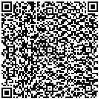 QR Code for bitcoin:bitcoin:bitcoin:bitcoin:bitcoin:bitcoin:bitcoin:bitcoin:bitcoin:bitcoin:bitcoin:bitcoin:bitcoin:bitcoin:bitcoin:bitcoin:bitcoin:bitcoin:bitcoin:bitcoin:bitcoin:bitcoin:bitcoin:bitcoin:bitcoin:bitcoin:bitcoin:dash:XbEip4Q6cpJcdKziui5276f7tskYSmGX1r
