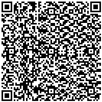 QR Code for bitcoin:bitcoin:bitcoin:bitcoin:bitcoin:bitcoin:bitcoin:bitcoin:bitcoin:bitcoin:bitcoin:bitcoin:bitcoin:bitcoin:bitcoin:bitcoin:bitcoin:bitcoin:bitcoin:bitcoin:bitcoin:bitcoin:bitcoin:bitcoin:bitcoin:bitcoin:bitcoin:dash:XbFNZ6HS8suh9ACoFWmLPDifazGVRDBLXs