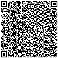 QR Code for bitcoin:bitcoin:bitcoin:bitcoin:bitcoin:bitcoin:bitcoin:bitcoin:bitcoin:bitcoin:bitcoin:bitcoin:bitcoin:bitcoin:bitcoin:bitcoin:bitcoin:bitcoin:bitcoin:bitcoin:bitcoin:bitcoin:bitcoin:bitcoin:bitcoin:bitcoin:bitcoin:dash:XbG5p9BFrA83CdPRSRyimJSJ6452vmepgh