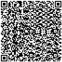 QR Code for bitcoin:bitcoin:bitcoin:bitcoin:bitcoin:bitcoin:bitcoin:bitcoin:bitcoin:bitcoin:bitcoin:bitcoin:bitcoin:bitcoin:bitcoin:bitcoin:bitcoin:bitcoin:bitcoin:bitcoin:bitcoin:bitcoin:bitcoin:bitcoin:bitcoin:bitcoin:bitcoin:dash:XbGEMwSC8DyNMLWaKn7JoprhAZPySp1AEp