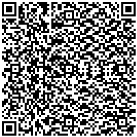 QR Code for bitcoin:bitcoin:bitcoin:bitcoin:bitcoin:bitcoin:bitcoin:bitcoin:bitcoin:bitcoin:bitcoin:bitcoin:bitcoin:bitcoin:bitcoin:bitcoin:bitcoin:bitcoin:bitcoin:bitcoin:bitcoin:bitcoin:bitcoin:bitcoin:bitcoin:bitcoin:bitcoin:dash:XbGEsu4WhtRPnBiByHX2qU58Fhzv6t6cst