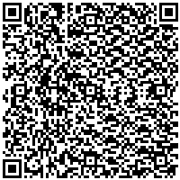 QR Code for bitcoin:bitcoin:bitcoin:bitcoin:bitcoin:bitcoin:bitcoin:bitcoin:bitcoin:bitcoin:bitcoin:bitcoin:bitcoin:bitcoin:bitcoin:bitcoin:bitcoin:bitcoin:bitcoin:bitcoin:bitcoin:bitcoin:bitcoin:bitcoin:bitcoin:bitcoin:bitcoin:dash:XbGZ9ewYSwdNzfPy1AwWQU9zo4zZ4ETGtA