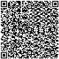 QR Code for bitcoin:bitcoin:bitcoin:bitcoin:bitcoin:bitcoin:bitcoin:bitcoin:bitcoin:bitcoin:bitcoin:bitcoin:bitcoin:bitcoin:bitcoin:bitcoin:bitcoin:bitcoin:bitcoin:bitcoin:bitcoin:bitcoin:bitcoin:bitcoin:bitcoin:bitcoin:bitcoin:dash:XbGi56UATqtw5MhXfWht8ipDumirp8s8DR
