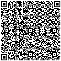 QR Code for bitcoin:bitcoin:bitcoin:bitcoin:bitcoin:bitcoin:bitcoin:bitcoin:bitcoin:bitcoin:bitcoin:bitcoin:bitcoin:bitcoin:bitcoin:bitcoin:bitcoin:bitcoin:bitcoin:bitcoin:bitcoin:bitcoin:bitcoin:bitcoin:bitcoin:bitcoin:bitcoin:dash:XbHCfcAX1RiamYxVfua8jChHeKBdxpPin2