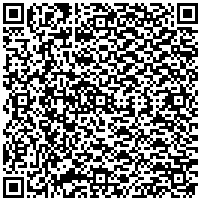 QR Code for bitcoin:bitcoin:bitcoin:bitcoin:bitcoin:bitcoin:bitcoin:bitcoin:bitcoin:bitcoin:bitcoin:bitcoin:bitcoin:bitcoin:bitcoin:bitcoin:bitcoin:bitcoin:bitcoin:bitcoin:bitcoin:bitcoin:bitcoin:bitcoin:bitcoin:bitcoin:bitcoin:dash:XbJ2DkXWq79Wan3fcCruML8bDN6eZ2s763