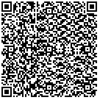 QR Code for bitcoin:bitcoin:bitcoin:bitcoin:bitcoin:bitcoin:bitcoin:bitcoin:bitcoin:bitcoin:bitcoin:bitcoin:bitcoin:bitcoin:bitcoin:bitcoin:bitcoin:bitcoin:bitcoin:bitcoin:bitcoin:bitcoin:bitcoin:bitcoin:bitcoin:bitcoin:bitcoin:dash:XbJBCdZKHTVfcAyetMBohSEibjKGE2XGj9