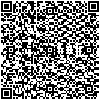 QR Code for bitcoin:bitcoin:bitcoin:bitcoin:bitcoin:bitcoin:bitcoin:bitcoin:bitcoin:bitcoin:bitcoin:bitcoin:bitcoin:bitcoin:bitcoin:bitcoin:bitcoin:bitcoin:bitcoin:bitcoin:bitcoin:bitcoin:bitcoin:bitcoin:bitcoin:bitcoin:bitcoin:dash:XbJC4NSpgXewERdudAgAzcxdo658Y4Tmht
