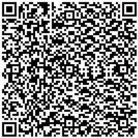 QR Code for bitcoin:bitcoin:bitcoin:bitcoin:bitcoin:bitcoin:bitcoin:bitcoin:bitcoin:bitcoin:bitcoin:bitcoin:bitcoin:bitcoin:bitcoin:bitcoin:bitcoin:bitcoin:bitcoin:bitcoin:bitcoin:bitcoin:bitcoin:bitcoin:bitcoin:bitcoin:bitcoin:dash:XbJKvbFS7vgWC1ZGaMt2qBxu7VwBk7cUDd