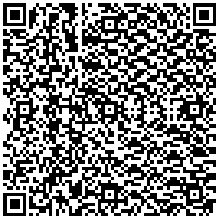 QR Code for bitcoin:bitcoin:bitcoin:bitcoin:bitcoin:bitcoin:bitcoin:bitcoin:bitcoin:bitcoin:bitcoin:bitcoin:bitcoin:bitcoin:bitcoin:bitcoin:bitcoin:bitcoin:bitcoin:bitcoin:bitcoin:bitcoin:bitcoin:bitcoin:bitcoin:bitcoin:bitcoin:dash:XbJM4Ce1HkFGmD5yiEEmAEmvM7UeRdfW9T