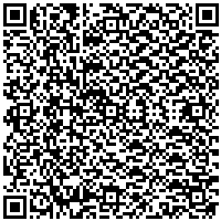 QR Code for bitcoin:bitcoin:bitcoin:bitcoin:bitcoin:bitcoin:bitcoin:bitcoin:bitcoin:bitcoin:bitcoin:bitcoin:bitcoin:bitcoin:bitcoin:bitcoin:bitcoin:bitcoin:bitcoin:bitcoin:bitcoin:bitcoin:bitcoin:bitcoin:bitcoin:bitcoin:bitcoin:dash:XbJYLAScqeYd3QLmFRD1srDmVLebJdtEVD
