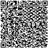 QR Code for bitcoin:bitcoin:bitcoin:bitcoin:bitcoin:bitcoin:bitcoin:bitcoin:bitcoin:bitcoin:bitcoin:bitcoin:bitcoin:bitcoin:bitcoin:bitcoin:bitcoin:bitcoin:bitcoin:bitcoin:bitcoin:bitcoin:bitcoin:bitcoin:bitcoin:bitcoin:bitcoin:dash:XbJfkKAVpuMWjXxvRkfs13WNbeLBMC5AnF