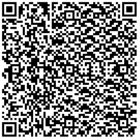 QR Code for bitcoin:bitcoin:bitcoin:bitcoin:bitcoin:bitcoin:bitcoin:bitcoin:bitcoin:bitcoin:bitcoin:bitcoin:bitcoin:bitcoin:bitcoin:bitcoin:bitcoin:bitcoin:bitcoin:bitcoin:bitcoin:bitcoin:bitcoin:bitcoin:bitcoin:bitcoin:bitcoin:dash:XbJrLYSdRWW96ApjVbwbTdtoouKxus2dGB