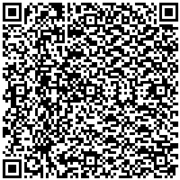 QR Code for bitcoin:bitcoin:bitcoin:bitcoin:bitcoin:bitcoin:bitcoin:bitcoin:bitcoin:bitcoin:bitcoin:bitcoin:bitcoin:bitcoin:bitcoin:bitcoin:bitcoin:bitcoin:bitcoin:bitcoin:bitcoin:bitcoin:bitcoin:bitcoin:bitcoin:bitcoin:bitcoin:dash:XbKpUvACsHoJfKmx1dY4Cyob1HjgeDbrh1