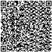 QR Code for bitcoin:bitcoin:bitcoin:bitcoin:bitcoin:bitcoin:bitcoin:bitcoin:bitcoin:bitcoin:bitcoin:bitcoin:bitcoin:bitcoin:bitcoin:bitcoin:bitcoin:bitcoin:bitcoin:bitcoin:bitcoin:bitcoin:bitcoin:bitcoin:bitcoin:bitcoin:bitcoin:dash:XbKy62ob1npvQyiyeY5arfGn95EkdZtbuC