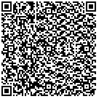QR Code for bitcoin:bitcoin:bitcoin:bitcoin:bitcoin:bitcoin:bitcoin:bitcoin:bitcoin:bitcoin:bitcoin:bitcoin:bitcoin:bitcoin:bitcoin:bitcoin:bitcoin:bitcoin:bitcoin:bitcoin:bitcoin:bitcoin:bitcoin:bitcoin:bitcoin:bitcoin:bitcoin:dash:XbL4dMJfLJsVAyU2wZSuRr7WSgPdmbR3pX