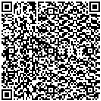 QR Code for bitcoin:bitcoin:bitcoin:bitcoin:bitcoin:bitcoin:bitcoin:bitcoin:bitcoin:bitcoin:bitcoin:bitcoin:bitcoin:bitcoin:bitcoin:bitcoin:bitcoin:bitcoin:bitcoin:bitcoin:bitcoin:bitcoin:bitcoin:bitcoin:bitcoin:bitcoin:bitcoin:dash:XbLWbadgoQJPR2xm7neFujoNSmu7h9o7ii