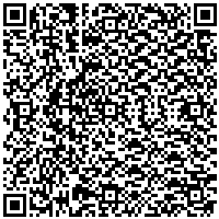 QR Code for bitcoin:bitcoin:bitcoin:bitcoin:bitcoin:bitcoin:bitcoin:bitcoin:bitcoin:bitcoin:bitcoin:bitcoin:bitcoin:bitcoin:bitcoin:bitcoin:bitcoin:bitcoin:bitcoin:bitcoin:bitcoin:bitcoin:bitcoin:bitcoin:bitcoin:bitcoin:bitcoin:dash:XbLZ9nV4TGoa9C1P1vXmGNGd4FkYVPeSCe