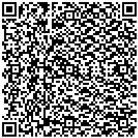 QR Code for bitcoin:bitcoin:bitcoin:bitcoin:bitcoin:bitcoin:bitcoin:bitcoin:bitcoin:bitcoin:bitcoin:bitcoin:bitcoin:bitcoin:bitcoin:bitcoin:bitcoin:bitcoin:bitcoin:bitcoin:bitcoin:bitcoin:bitcoin:bitcoin:bitcoin:bitcoin:bitcoin:dash:XbLmmMticRTmxvf2qihSGu6FW9ix8JcTkN