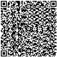 QR Code for bitcoin:bitcoin:bitcoin:bitcoin:bitcoin:bitcoin:bitcoin:bitcoin:bitcoin:bitcoin:bitcoin:bitcoin:bitcoin:bitcoin:bitcoin:bitcoin:bitcoin:bitcoin:bitcoin:bitcoin:bitcoin:bitcoin:bitcoin:bitcoin:bitcoin:bitcoin:bitcoin:dash:XbLoUomEsa4SuXU8QuJW61rXFWpRZ95cxM
