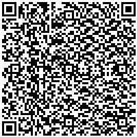 QR Code for bitcoin:bitcoin:bitcoin:bitcoin:bitcoin:bitcoin:bitcoin:bitcoin:bitcoin:bitcoin:bitcoin:bitcoin:bitcoin:bitcoin:bitcoin:bitcoin:bitcoin:bitcoin:bitcoin:bitcoin:bitcoin:bitcoin:bitcoin:bitcoin:bitcoin:bitcoin:bitcoin:dash:XbML5fbHwjndm2fd7FgrPZpdHTERLSzB9k