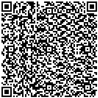 QR Code for bitcoin:bitcoin:bitcoin:bitcoin:bitcoin:bitcoin:bitcoin:bitcoin:bitcoin:bitcoin:bitcoin:bitcoin:bitcoin:bitcoin:bitcoin:bitcoin:bitcoin:bitcoin:bitcoin:bitcoin:bitcoin:bitcoin:bitcoin:bitcoin:bitcoin:bitcoin:bitcoin:dash:XbMLTPdtLpM97ppVAf334TMQCfuFxp6dFQ