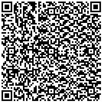 QR Code for bitcoin:bitcoin:bitcoin:bitcoin:bitcoin:bitcoin:bitcoin:bitcoin:bitcoin:bitcoin:bitcoin:bitcoin:bitcoin:bitcoin:bitcoin:bitcoin:bitcoin:bitcoin:bitcoin:bitcoin:bitcoin:bitcoin:bitcoin:bitcoin:bitcoin:bitcoin:bitcoin:dash:XbMo6USifnYbKcSf7MACo7dAH68Xad1kqd